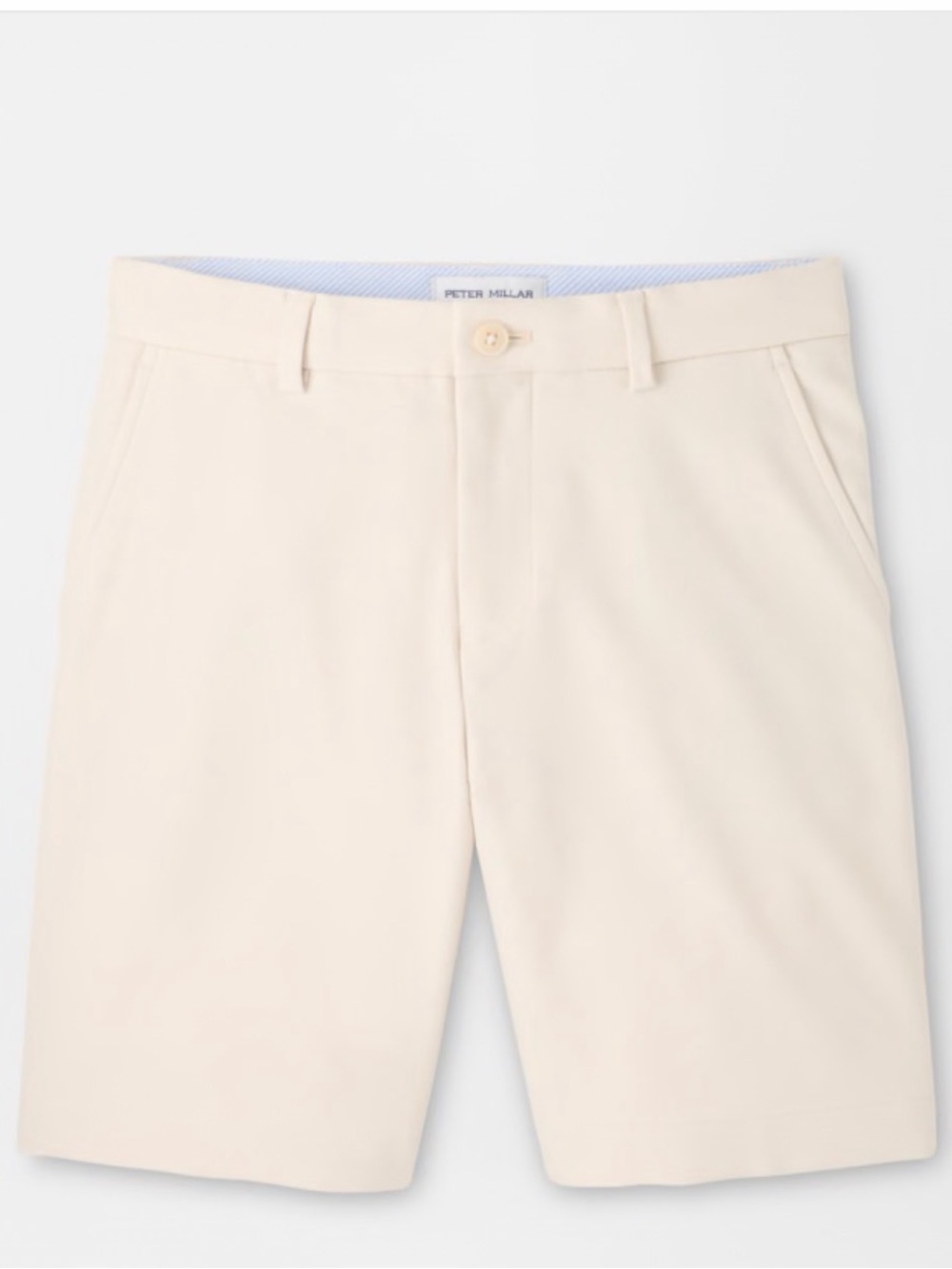 Peter Millar boys golf shorts